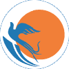 Caspian Air.