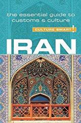Persian Culture: Buy this book from Amazon.