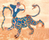 Esfahan.
