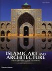 Islamic Art and Architecture: Buy this book from Amazon.