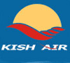 Kish Air.