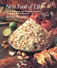 New Food of Life: Buy this book from Amazon.