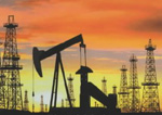 Hubberts Peak - The Impending World Oil Shortage: order this book from Amazon.