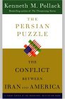 The Persian Puzzle: Buy this book from Amazon.