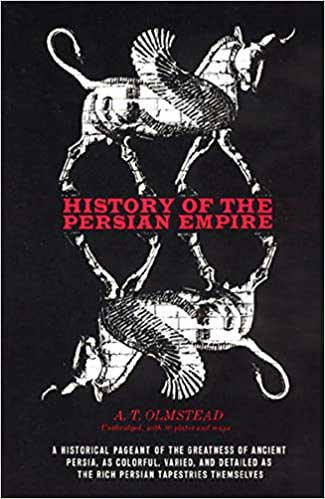 Seljuks: Buy this book from Amazon.