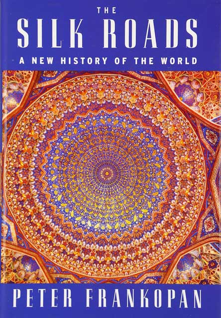 Persian History: Buy this book from Amazon.
