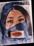 We Are Iran: Buy this book from Amazon.